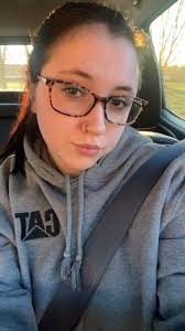 SimSelfCelebritySunday