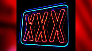 حق انصراف برای بازیگران پورن در ژاپن حتی یک سال پس از پخش فیلم | یورونیوز