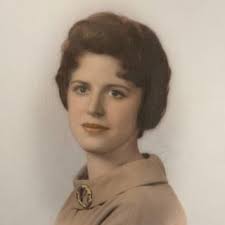 Rena Glaser Obituary (2025)