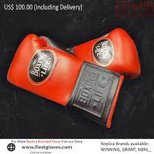 Elevate Your Boxing Experience: Discover GRANT, WINNING, and NBNL Boxing  Gloves with Fiest Gloves! | by fiestgloves | Aug, 2023 | Medium