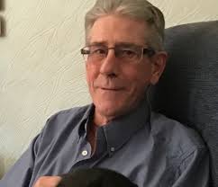 Paul Steven DeMeulenaere