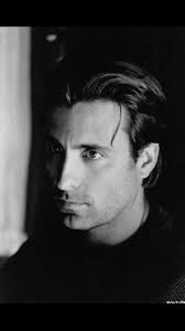 Andy Garcia: Iconic Roles and Heartthrob Moments