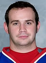 Player photos for the 2000-01 Merrimack College at hockeydb.com