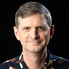 Presenter Bios — Balance Arts Center