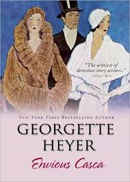 Georgette heyer audio books sort by. Read Georgette Heyer Ebook Novel Online For Free Books Cool