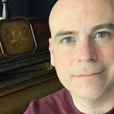 Emily Ratajkowski, at her ninth Met Gala, wore a long-sleeve backless gown  from a 2001 Atelier Versace couture collection. “It feels really natural