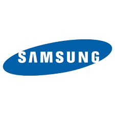 Samsung Logo Vector Eps Free Download Samsung Logo Samsung Electronics Companies