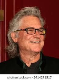 6+ Hundred Kurt Russell Royalty-Free Images, Stock Photos & Pictures