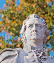 Saarländisches Anwaltsblatt