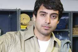 STUDY OF FINANCIAL HARDSHIP