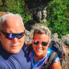 Serendipity Stockdog School (Lyle East)