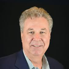 Brian Harley Email & Phone Number