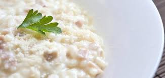 متفائل و اليأس بالمرصاد download. Ø·Ø±ÙŠÙ‚Ø© Ø¹Ù…Ù„ Ù„Ø³Ø§Ù† Ø§Ù„Ø¹ØµÙÙˆØ± Ø¨Ø§Ù„Ø¨Ø´Ø§Ù…ÙŠÙ„ Ù…ÙˆØ¶ÙˆØ¹