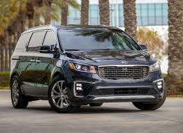 Mundo Quatro Rodas Kia Sedona 2019 Updated In Ny Kia Took Kia Sedona Reliable Cars Kia