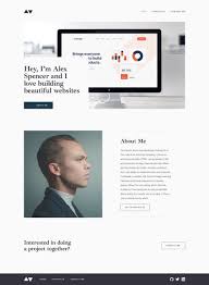 We did not find results for: Frontend Mentor Portfolio Added Real Links To My Fem Projects Custom Animations Coding Challenge Solution