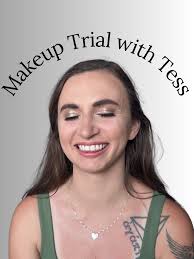 NUYU is open today from 10 AM