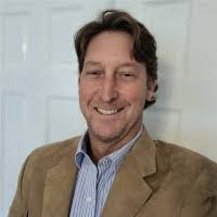 Mark Haddock's Instagram, Twitter & Facebook