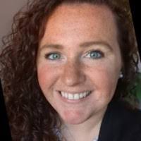 Mandy Stout's Instagram, Twitter & Facebook