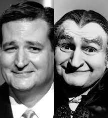 Stryper Gets In On The Ted Cruz Meme Christian Heavy Metal Band Confirms He Won T Tour With The Band Salon Com