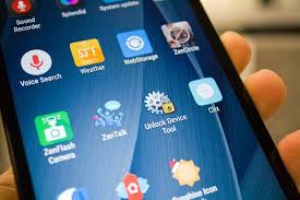 We find out, in this asus zenfone 2 review links on android authority may earn us a commission. Unlock The Zenfone 2 Laser S Bootloader Edge Up