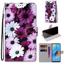 For OPPO A72 5G / A73 5G / A53 5G ...