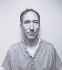 Jason Serafin's Instagram, Twitter & Facebook