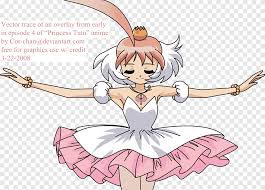 Tutu Bailarina De Ballet Animado Tutu Nino Bailarina De Ballet Png Pngegg Encuentra las mejores imagenes de amor y amistad con frases para compartir con los amigos o dedicar a esa persona muy especial. tutu bailarina de ballet animado tutu