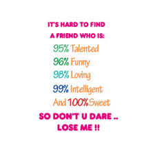 Funny-Quotes-about-online-Friends-12-300x300.jpg via Relatably.com