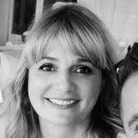 20+ "Freeman-smith" profiles