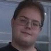 10+ "Ronnie Marlow" profiles