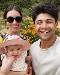 Jai Knighton's Instagram, Twitter & Facebook