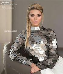 [تصویر:  images?q=tbn:ANd9GcTMLZtRlZzCbkPAz9u_sYx...JDdvlUCQHb]