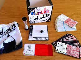 Maybe you would like to learn more about one of these? Duplik Dibujar Y Describir En Clase De Ele Profedeele