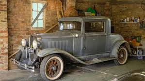 Image result for Marquette Gray 1929 Buick