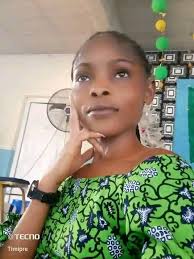 Rice and fisherman soup available for N9,500 Eat or pass Order your fast  food