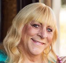 Quality Services in Supportive Housing