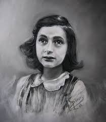 International Holocaust Remembrance Day