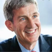 Wanda Irving Email & Phone Number