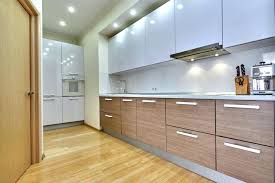 condo kitchen ideas remodeling pictures
