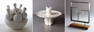 1,867 home decor malaysia products are offered for sale by suppliers on alibaba.com, of which flower pots & planters accounts for 5%, carpet accounts for 1%, and metal crafts accounts for 1%. Sunshine Kelly Beauty Fashion Lifestyle Travel Fitness Corpick Malaysia Modern Home Gift Online Store