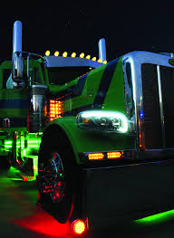 2015 Peterbilt 389 Peterbilt Trucks Trucks Peterbilt 389