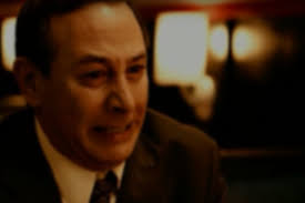 The Art Of The Deal: The Movie Trailer