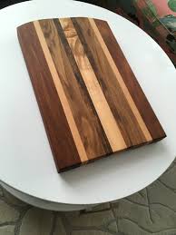 Image result for site:byggahus.se ädelträ