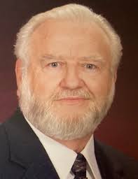 Obituary information for Franklin Dillon Skipper