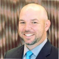 70+ "Joseph Ulloa" profiles