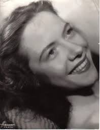 Winifred Roberts Obituary (2019)