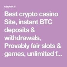 This was the manmohan singh government — who themselves were prone to corruption and scams. 260 Bitcoin Art Ideas In 2021 Bitcoin Cryptocurrency Bitcoin Business