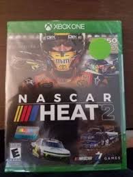 Do you like the stock car racing and do you wanna feel the best dozens of new free car racing games online are highly addicting cool flash games. 25 Nascar Heat Evolution Ideas Nascar Heat Nascar Evolution