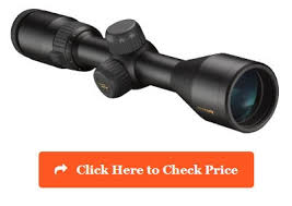 9 best muzzleloader scopes dec 2019 buyers guide reviews