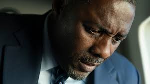 Idris Elba as POTUS?! Explosive Trailer for 'A House of Dynamite' Drops!